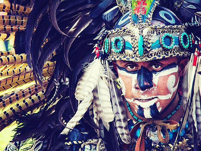 Creation of triple alliance