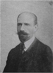 Neogrmáticos: Verner y Paul