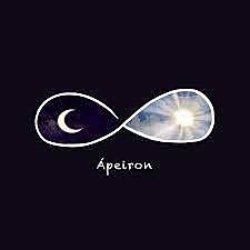 ANAXIMANDRO Y LA INJUSTICIA