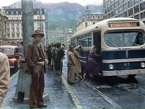 APORTACIONES DEL DERECHO INTERNACIONAL AMERICANO DEL TRABAJO