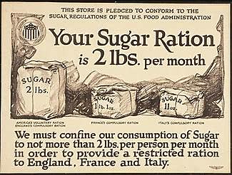 Sugar Act