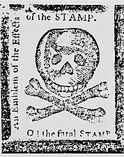 Stamp Act