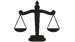 Reforma constitucional