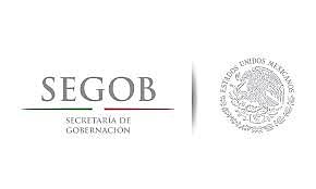 Asamblea Obrero Patronal