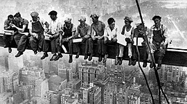 Timeline: DERECHO DEL TRABAJO EN EL TIEMPO