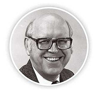 IPL II (implementation)