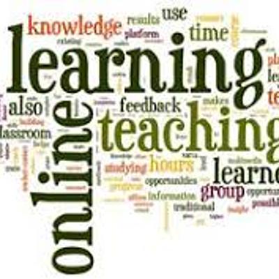 Timeline: Timeline of the Evolution of Online Learning