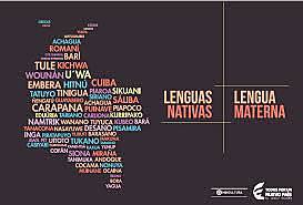 Convenio de la OIT sobre pueblos Indígenas