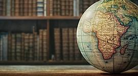 Timeline: U.S. History Timeline Project