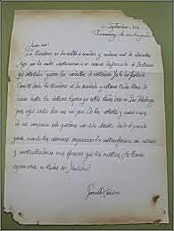Carta internacional del trabajo 1914