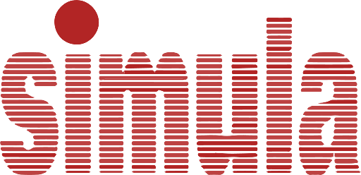 Simula (concept)