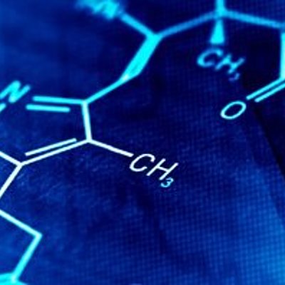 Timeline: Desarrollo histórico de la Bioquímica