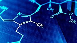 Timeline: Desarrollo histórico de la Bioquímica