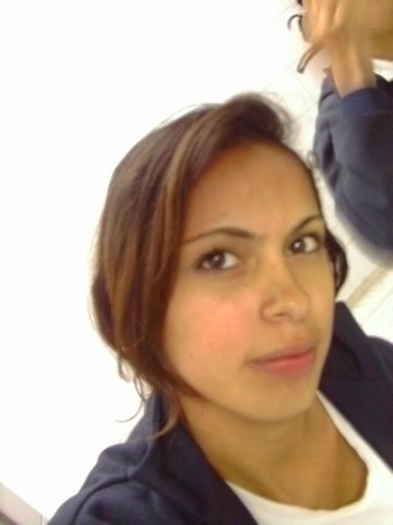 paso para el grado mas importante 11