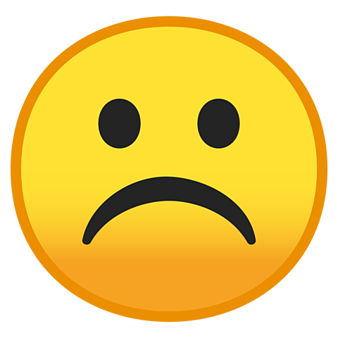 SixDegrees.com es cerrado