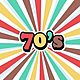 70s picture