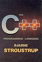 The Great Computer Innovations of the 1980's timeline | Timetoast