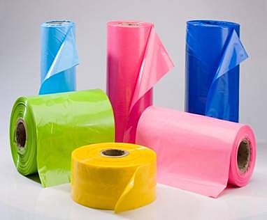 Plásticos termoestables