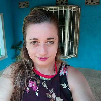 Timeline: Los antecedentes históricos y origen del concepto de currículo