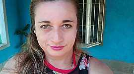 Timeline: Los antecedentes históricos y origen del concepto de currículo