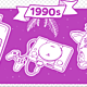 1990s