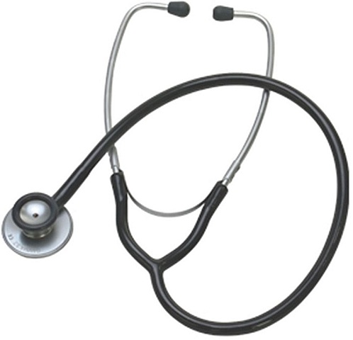estetoscopio