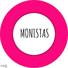 ESCUELA MONISTA