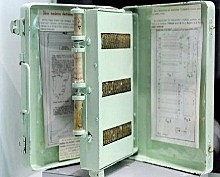 Primeros pasos para elaboración del Libro Electrónico