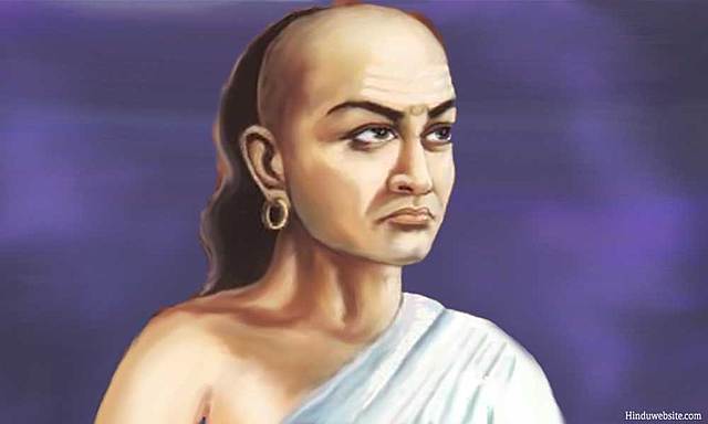 INDIA ARTHASASTRA. capitulo 1 "Protección contra los mercaderes"