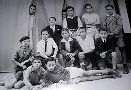 DURANTE EL SIGLO XXI