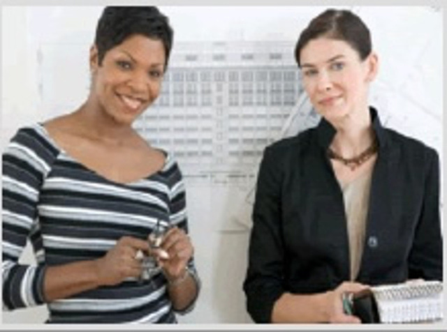 Guzmán y De Ibarrola