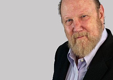 Johnson del New Media Consortium