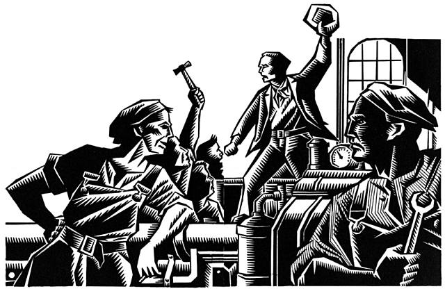 CIVILIZACIONES DEL SIGLO XIX