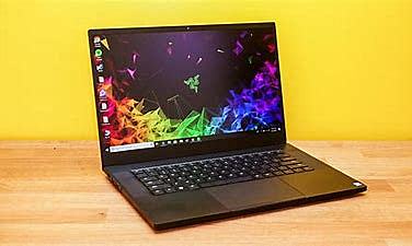 Invention of Calculators