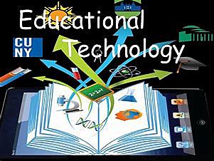 Educational Technology
