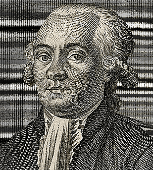 LEY DE CHAPALIER "DEROGADA"