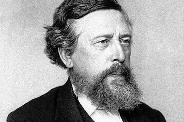 CONGRESO DE EISENACH