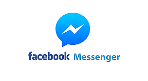 Messenger