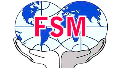 FSM (FONDO SOCIAL MUNDIAL)