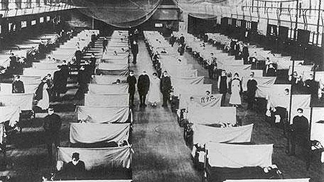 EL GOBIERNO SOCIALISTA