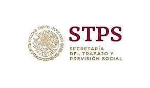 Secretaría del Trabajo y prevención social