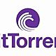 Bittorrent