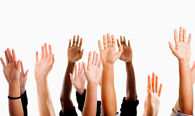 "Declaración de Derechos Sociales del Tratado de Versalles"