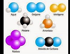 John Dalton (1766-1844)