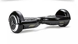Hoverboard