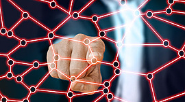 Timeline: Historia de las páginas web