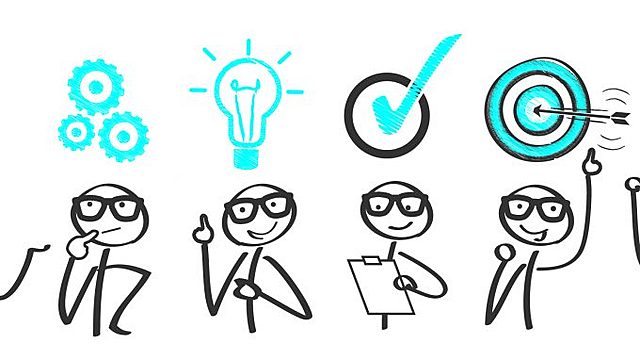 Auditoría al desempeño