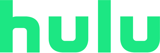 Hulu