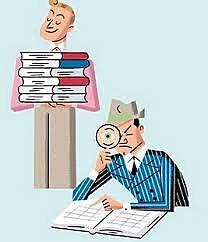 Guía General de Auditoría Pública