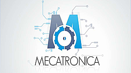 Timeline: origenes y precursores